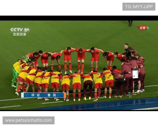 KU万博体育平台全面升级打造多元化体育赛事直播新格局