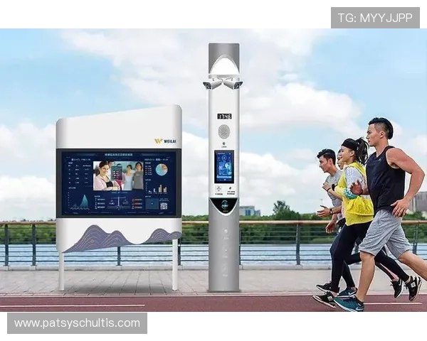 亚博平台助力开云体育拓展国际市场，实现体育赛事全球化传播