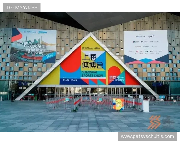 全博体育在全国范围内推广创新体育赛事促进全民参与热潮