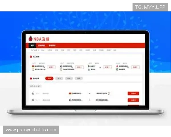 7M体育首页欢迎你加入，体验专业的体育赛事直播、实时比分更新和多样化的体育娱乐服务