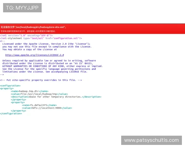 B体育官网下载遇到问题怎么办？实用技巧与官方客服联系方式全方位介绍