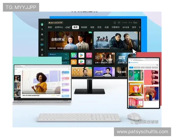 UC体育娱乐平台的界面设计与操作流程详解,帮助新手用户快速上手体验