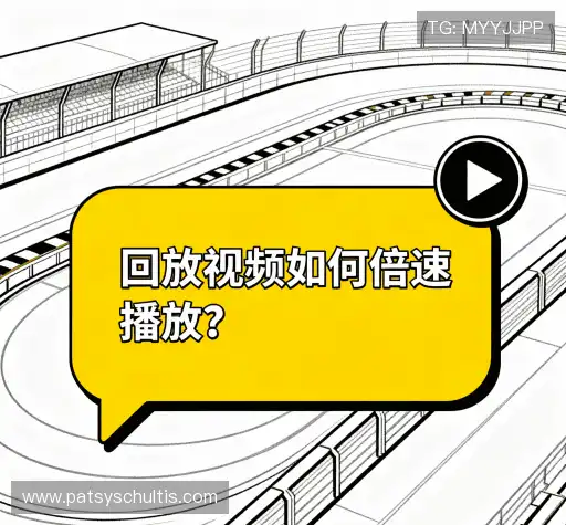 快速参考